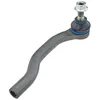 Image de Rotule de direction MEYLE 31-16 020 0054/HD droite