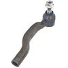 Image de Rotule de direction MEYLE 30-16 020 0162/HD droite