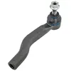 Image de Rotule de direction MEYLE 30-16 020 0164/HD droite