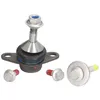 Image de Rotule de suspension MEYLE 516 010 0002