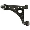 Image de Bras de suspension MEYLE 6160500038 essieu avant, gauche, avant