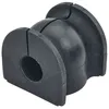 Image de Silent bloc de barre stabilisatrice MEYLE 31-14 715 0000