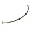 Image de Flexible de frein MEYLE 53-14 525 0004/S