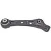Image de Bras de suspension MEYLE 3160500053 essieu avant, droite, arrière, avant