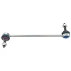 Image de Biellette de barre stabilisatrice MEYLE 616 060 0037/HD gauche