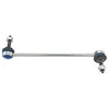 Image de Biellette de barre stabilisatrice MEYLE 616 060 0036/HD