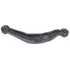 Image de Bras de suspension MEYLE 6160500041 essieu arrière, gauche, arrière