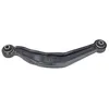 Image de Bras de suspension MEYLE 6160500040 essieu arrière, droite, arrière
