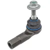 Image de Rotule de direction MEYLE 57-16 020 0002