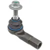 Image de Rotule de direction MEYLE 57-16 020 0001 gauche
