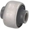 Image de Douille, palier de bras de suspension MEYLE 614 035 0010