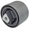 Image de Silent bloc de suspension MEYLE 53-14 610 0005/HD