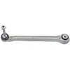 Image de Bras de suspension MEYLE 4160500019 essieu arrière, gauche, droite, arrière