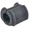 Image de Silent bloc de barre stabilisatrice MEYLE 414 715 0001