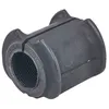 Image de Silent bloc de barre stabilisatrice MEYLE 414 715 0000