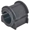 Image de Silent bloc de barre stabilisatrice MEYLE 414 615 0003