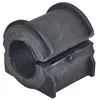 Image de Silent bloc de barre stabilisatrice MEYLE 414 615 0002