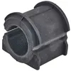 Image de Silent bloc de barre stabilisatrice MEYLE 414 615 0001
