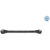 Image de Bras de suspension MEYLE 3160500130 essieu arrière, gauche, droite, arrière