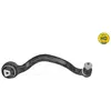 Image de Bras de suspension MEYLE 316 050 0115/HD essieu avant/gauche/avant