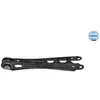 Image de Bras de suspension MEYLE 316 050 0072