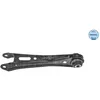 Image de HinterSuspension de rouesarm MEYLE 316 050 0070