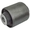 Image de Silent bloc de suspension MEYLE 314 711 0005