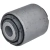 Image de Silent bloc de suspension MEYLE 314 711 0004