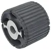 Image de Suspension, corps de l'essieu MEYLE 314 710 0026