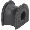 Image de Silent bloc de barre stabilisatrice MEYLE 714 110 0001