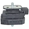 Image de Suspension, boîte automatique MEYLE 300 221 1162