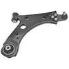Image de Bras de suspension MEYLE 2160500068 essieu avant, droite, avant