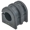 Image de Silent bloc de barre stabilisatrice MEYLE 16-14 615 0025
