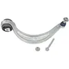 Image de Bras de suspension MEYLE 116 050 0244/HD essieu avant/droite/arrière