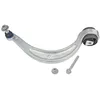 Image de Bras de suspension MEYLE 116 050 0243/HD essieu avant/gauche/arrière