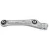 Image de Bras de suspension MEYLE 1160500242 essieu avant, droite, avant