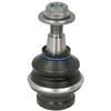 Image de Rotule de suspension MEYLE 116 010 0041