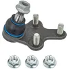 Image de Rotule de suspension MEYLE 11-16 010 0026