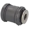 Image de Silent bloc de suspension MEYLE 6140350013