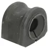 Image de Silent bloc de barre stabilisatrice MEYLE 100 715 0006