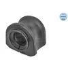 Image de Silent bloc de barre stabilisatrice MEYLE 100 715 0005