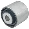 Image de Silent bloc de suspension MEYLE 100 610 0051/HD