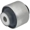 Image de Silent bloc de suspension MEYLE 100 610 0050
