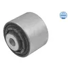 Image de Silent bloc de suspension MEYLE 100 610 0049