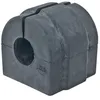 Image de Silent bloc de barre stabilisatrice MEYLE 314 615 0031