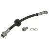 Image de Flexible de frein MEYLE 714 525 0058/S
