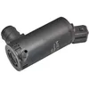 Image de Pompe lave-glace MEYLE 714 870 0006