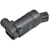 Image de Pompe lave-glace MEYLE 714 870 0004