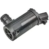 Image de Pompe lave-glace MEYLE 30-14 870 0000