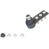 Image de Rotule de suspension MEYLE 516 010 5554
